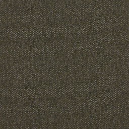 Toon details voor Secret 45 Care & Clean Afbeelding van Secret 45 Care & Clean